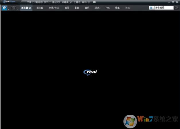 Realplayer播放器_Realplayer v16.0 經典老牌視頻播放器
