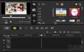 Realplayer播放器_Realplayer v18.0 經典老牌視頻播放器