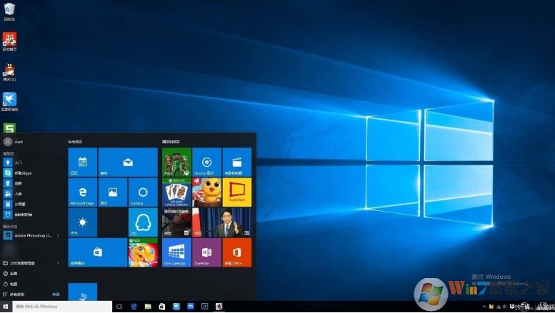 Win10虛擬內存怎么設置(最全Win10虛擬內存設置:增加