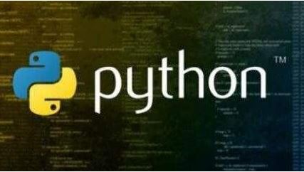 python3下載_python v3.7.0官方原版(計算機程序設計語言)