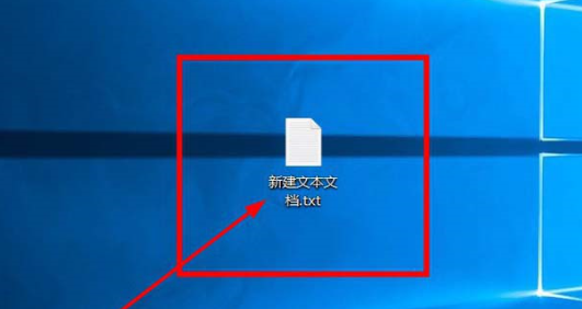 CMD命令數字雨制作方法(Win7/Win10都可以)