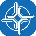 圖標轉換下載_iConvert Icons v1.8.2注冊版(ICO圖標格式轉換工具)