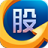 騰訊操盤手下載_騰訊操盤手v1.8.0.5(專業炒股軟件)