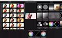 looks插件下載_Magic Bullet Looks v2021 AE/PR調色插件(含使用教程)