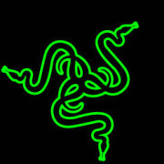 雷游加速器_RAZER CORTEX中文版v2020(游戲性能優化)