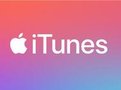 itunes官方下載xp_itunes v12.7.4(xp系統專用版)