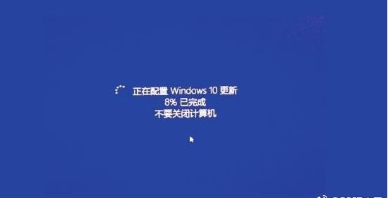 【Win10系統更新】Windows10累積更新大全(長期更新)