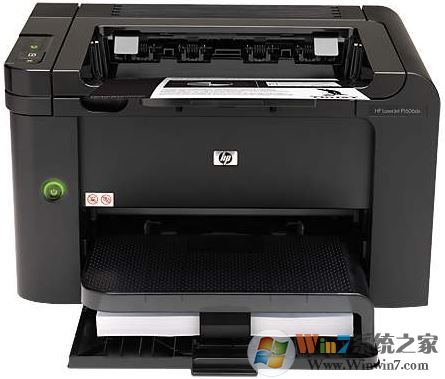 惠普1606打印機(jī)驅(qū)動(dòng)下載_HP LaserJet P1606dn純驅(qū)動(dòng)