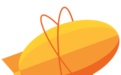 Easyphp下載_Easyphp v5.4.6中文版(PHP語言環境)