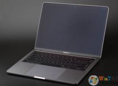 筆記本電腦沒有聲音怎么辦？筆記本沒聲音解決方法大全