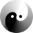 LiteIDE下載_LiteIDE x36(GO語言開發工具)
