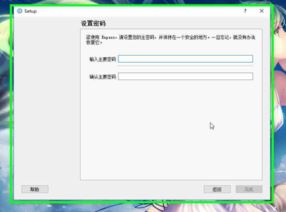 Enpass破解版_enpass v6.4.0.631免費版(跨平臺密碼管理器)