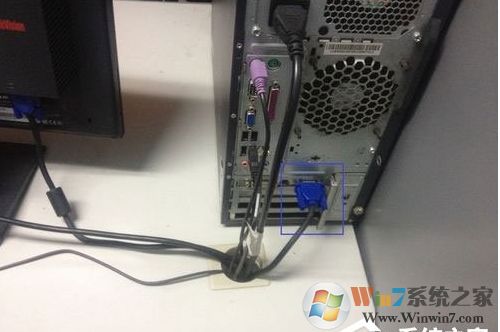 電腦分辨率怎么調不過來怎么辦？電腦分辨率調不到最佳解決方法