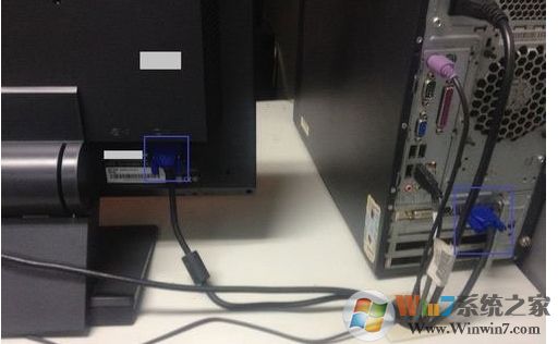 電腦分辨率怎么調不過來怎么辦?電腦分辨率調不到最佳解決方法