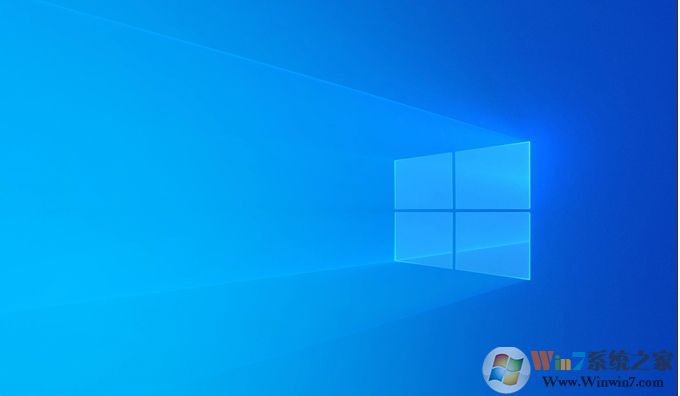 Win10 2004累積更新KB4556803(19041.264)下載+更新內容