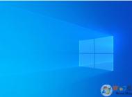 Win10 1809累積更新KB4551853(17763.1217)下載+更新內容