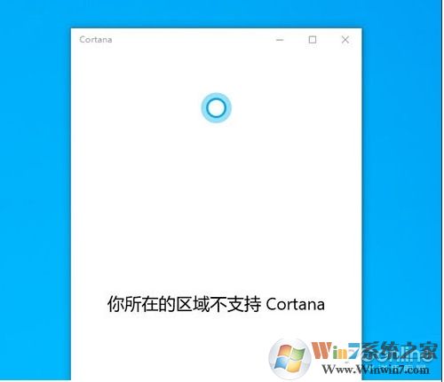 Win10 2004(20H1)有哪些亮點？更新功能特性詳細體驗