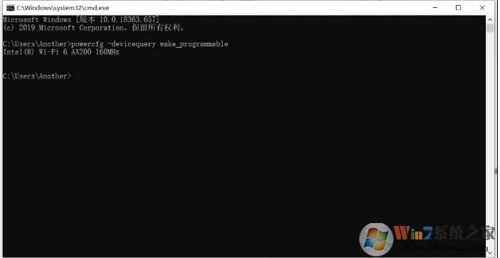 Win10筆記本睡眠狀態下計算機自動喚醒,異常耗電的終極解決方法