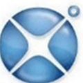 水晶易表下載_Crystal Xcelsius v5.5(Excel可視化數據分析插件)