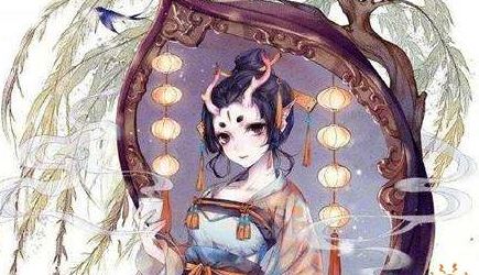 椒圖哪里多?教你陰陽(yáng)師椒圖獲取方法
