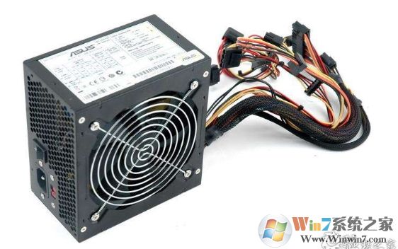 買電腦主要看什么才不會買錯?買電腦主要看哪些配置才不會被坑
