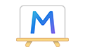 MAKA下載_碼卡MAKA v2.0.0(H5設計工具)