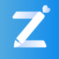 愛作業app