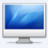 nvsip電腦版_IPClient v2.0.0.51官方版(遠程監控軟件)