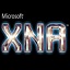 xna4.0下載_Microsoft XNA Framework v4.0官方最新版(游戲運行環境庫)