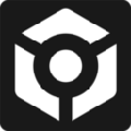 Rekordbox破解版_Rekordbox(DJ控制臺軟件)v6.0中文版