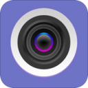 CamHi下載_CamHi v2022監控軟件電腦版