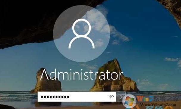 Win10微軟帳戶無法退出也無法刪除(綁定Administrator帳戶導致)