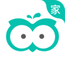 智學網學生端APP