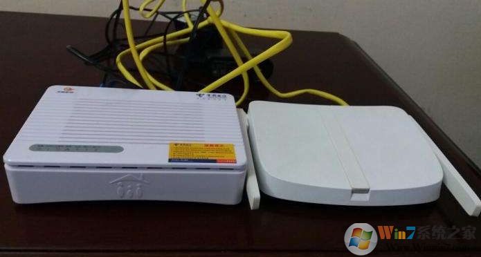 電腦玩游戲卡是什么原因?電腦玩游戲卡怎么辦處理方法
