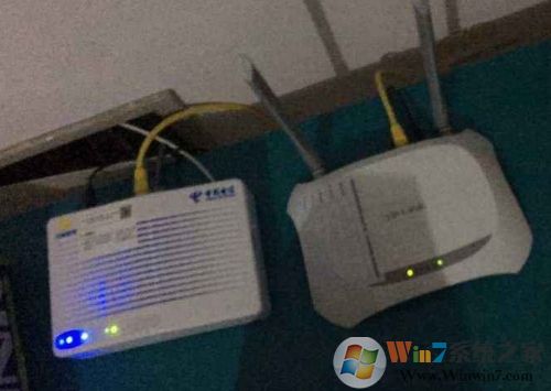 電腦搜不到無線網絡怎么解決？Win10電腦搜索不到WIFI解決方法