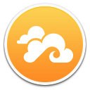 Seafile下載_Seafile開源網盤軟件v7.0.7官方最新版