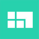 worktile下載_Worktile v7.2.0電腦版(企業協作軟件)