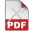 pdf文件閱讀器下載_海海pdf閱讀器v1.5.7.0 綠色免費版