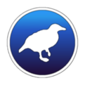 Weka下載_Weka v3.6.11漢化版(數據挖掘平臺)