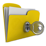 數據加密 GiliSoft File Lock Pro v11.3.0漢化破解版