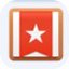 wunderlist中文版_Wunderlist奇妙清單v3.19 綠色電腦版