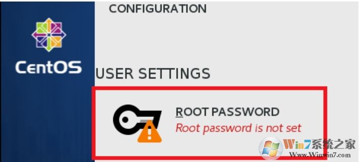 linux安裝教程,U盤安裝Linux詳細(xì)步驟圖解。