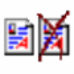 Doublekiller下載_doublekiller 漢化綠色免費版v2.1.0.104(刪除重復(fù)文件)