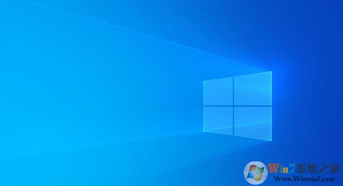 Win10新電腦怎么刷Win7系統？Win10改Win7教程大全(各品牌)
