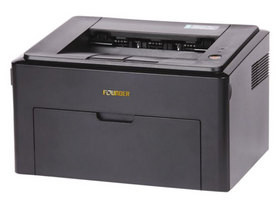 A1000驅動下載_方正Founder 文杰A1000打印機驅動綠色版