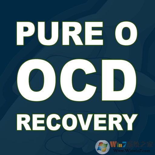 中興v880下載_中興v880 Recovery權限獲取工具