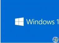 Win10 1909 6月累積更新KB4560960(18363.900)下載+更新內容