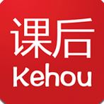 課后網下載_課后網APP(直播在線教學平臺)安卓版