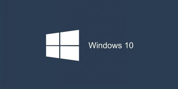 Win10系統Windows網絡顯示無Internet解決方法