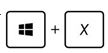 win10系統(tǒng)打印機(jī)錯(cuò)誤任務(wù)無(wú)法完全刪除的解決方法